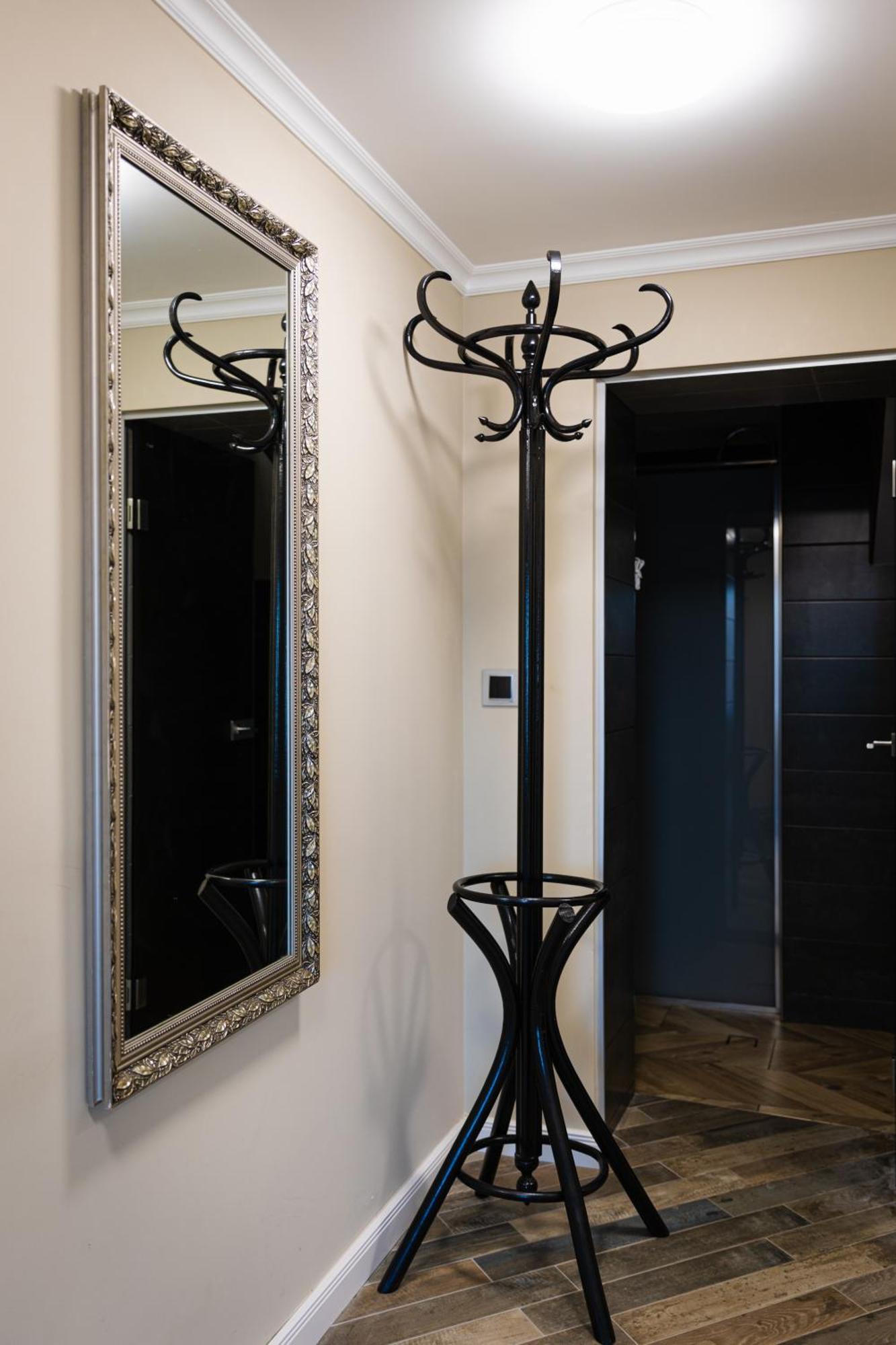 Dervent Apartment Veliko Tărnovo Exterior foto